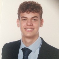 Andrew Birchmore