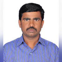 Nagarajseenivasagan Nagaraj