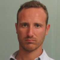 Alessandro De Gaspari