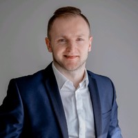Marcin Bień