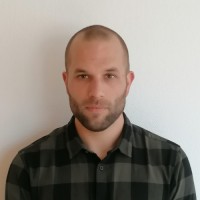 Michaël Schouw