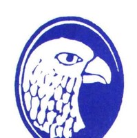 Seguridad Privada Grupo Halcon