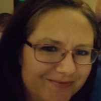 Jennifer Bailey-Humphrey