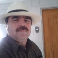 Manuel Damiano Kuhnow