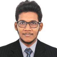 Ismail Bilal