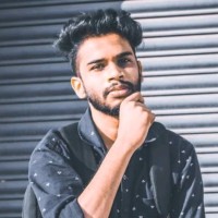 Basim Shareef