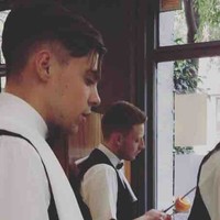 Eduard Viscarri Cabrera