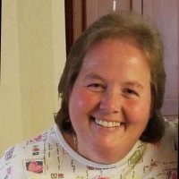 Woodard Shelia