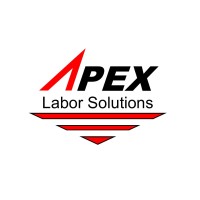 Apex Labor Solutions