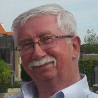 GUY SMITS