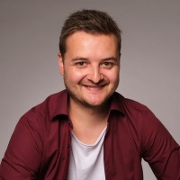 Matthias Atzinger