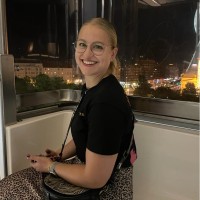 Emma Lammertink