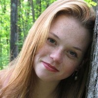 Alex Tinnell