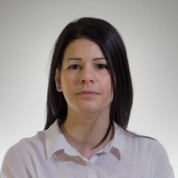 Valentina Hadjithoma