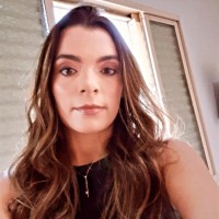 Samara Torres