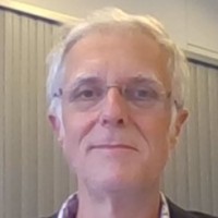 Michel De Kempeneer