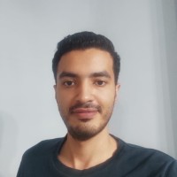 khaled eladawy