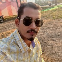 Jeevan Kunwar