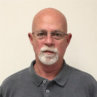 Kenneth Blackburn