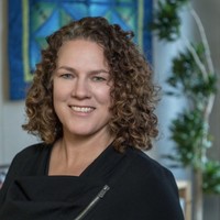Carrie Doyle