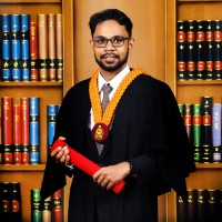 Achintha Gunasekara