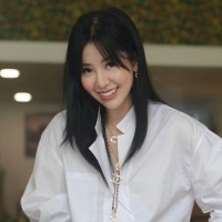 Anna Duong