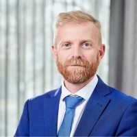 Stephan Bussing