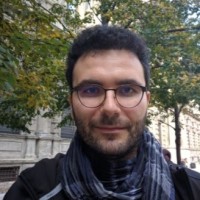 Lorenzo Eusebi, Pmp®