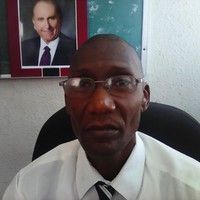 samuel pierre