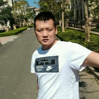 李国飞
