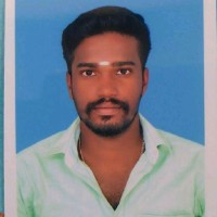 Duraimurugan K
