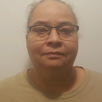 Nona Cuthbertson