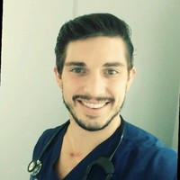 Jon Xavier