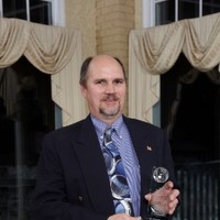 Scott Herold