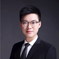 Zhou (Ricardo) Yang