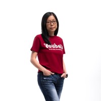 Poh Ngo Lau