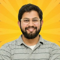 Sheikh Daniyal Ali