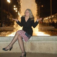 In Memoriam - Lydia Abbink-Verdouw