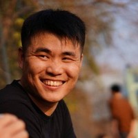 Zhi Zhide