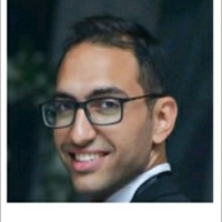 Khaled Mettwalli