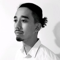 Matthias Ho