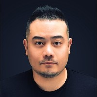 Jason Kim
