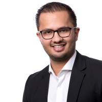 Dr.-Ing. Assadollah Saighani