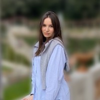 Tatjana Panova