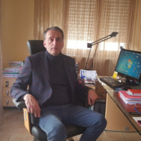Alessandro Rolandi