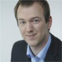 Sebastian Titze