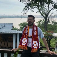 Mahmut Ekinci