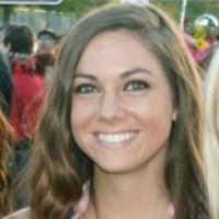 Jenna Bertram