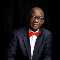 Dennis Gapsiso