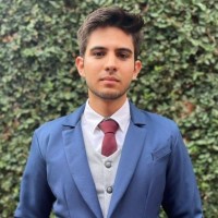 Briam Flores Torres